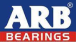 logo nbr