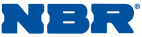 logo arb