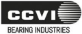 logo ccvi