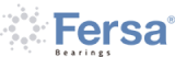 logo fersa