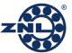 logo znl